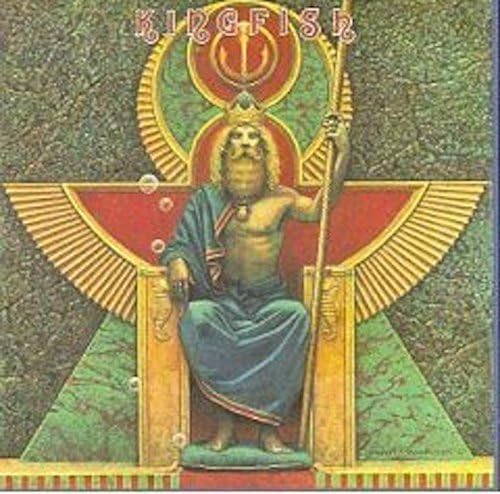 WEIR,BOB - Heaven Help The Fool - Amazon.com Music